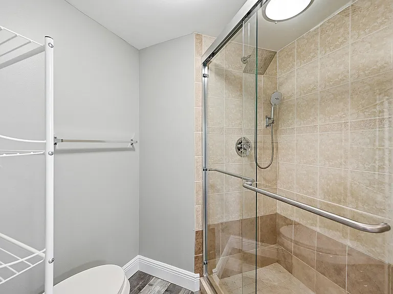 10401 W Broward Blvd #401 — Photo 15