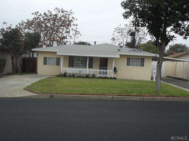 1st image of 9234 Camulos Ave