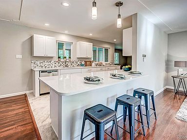 1303 Lincoln St, Longmont, CO 80501 | Zillow