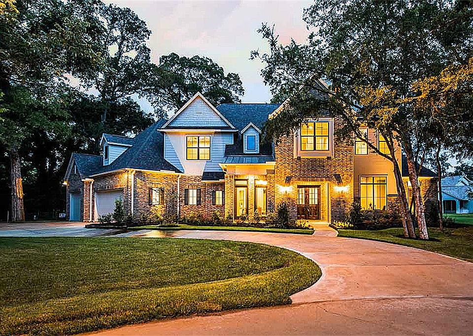 1st image of 32822 Whistler Ct