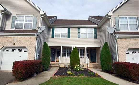 1st image of 55 Heatherwood Dr