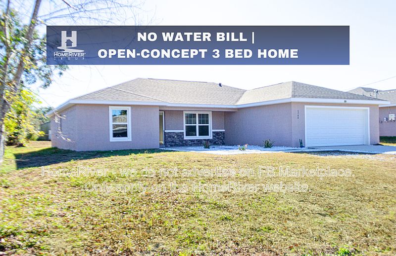 1st image of 9744 SE 157th Ln