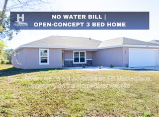 9744 SE 157th Ln, Summerfield, FL 34491
