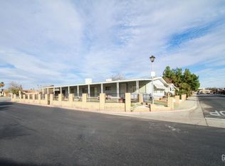 3608 Biltmore Ln, Bakersfield, CA 93313