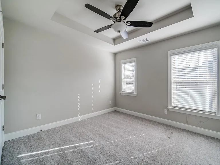 1363 Harris Way NE — Photo 38