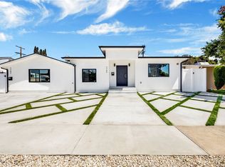 7740 Clearfield Ave, Panorama City, CA 91402