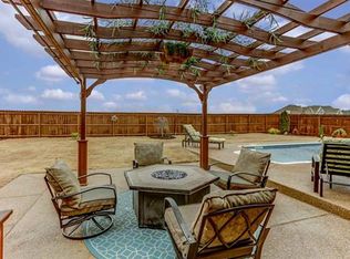 205 Misty Fields Rd, Oakland, TN 38060