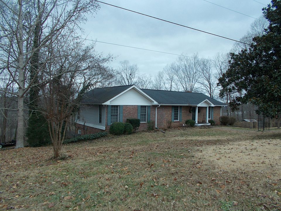 1st image of 1001 Cumberland View Dr