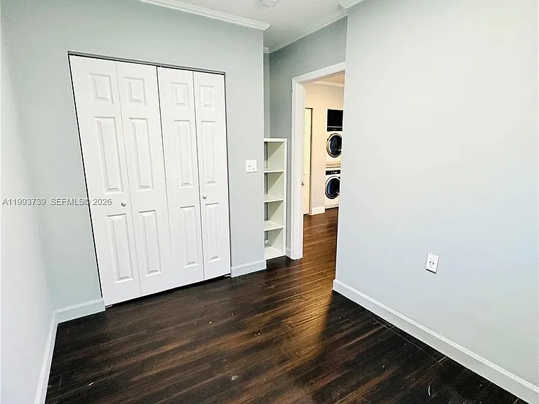 600 Euclid Ave #4B — Photo 20
