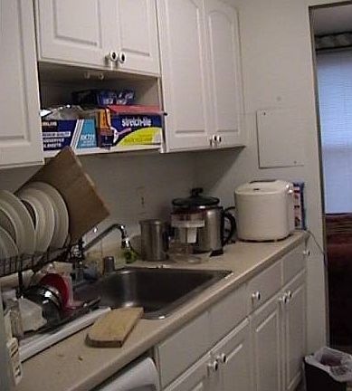 kitchen1