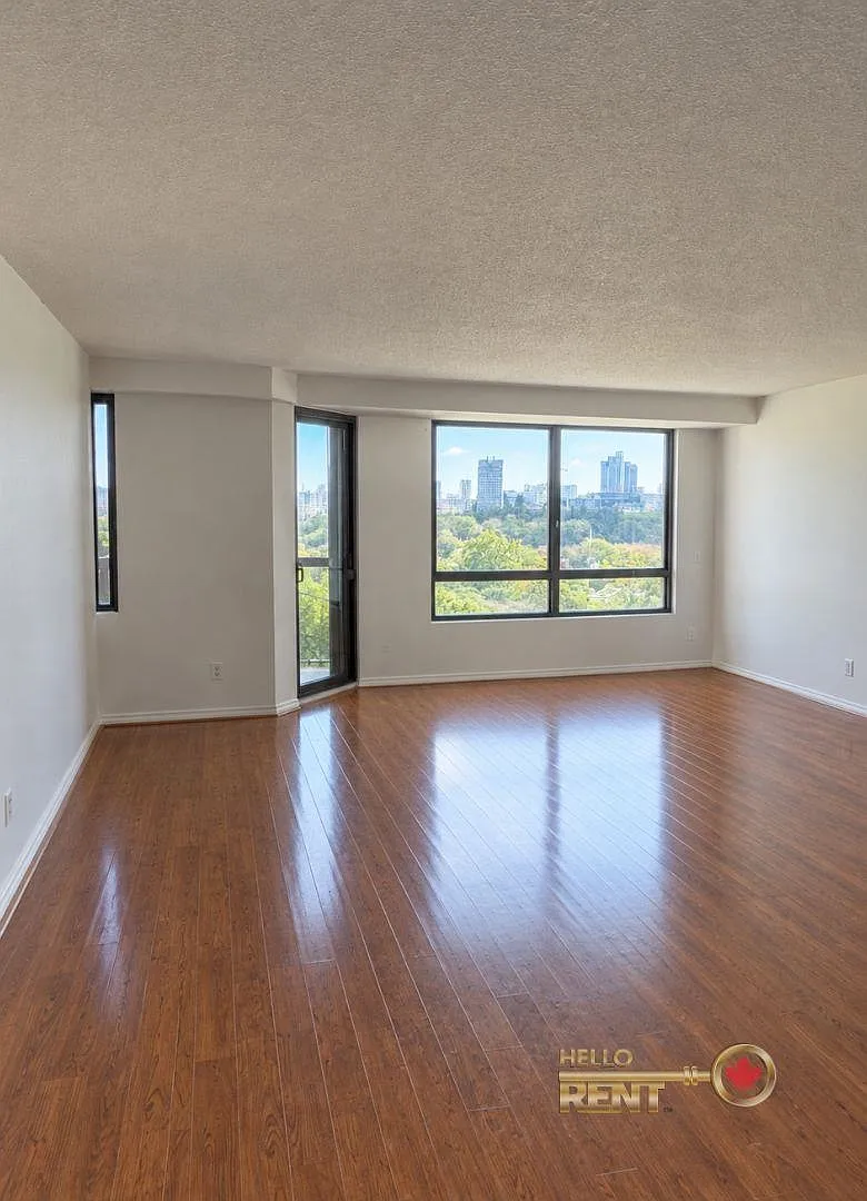 2 bed, 1150 sqft, $4,750 — Photo 4