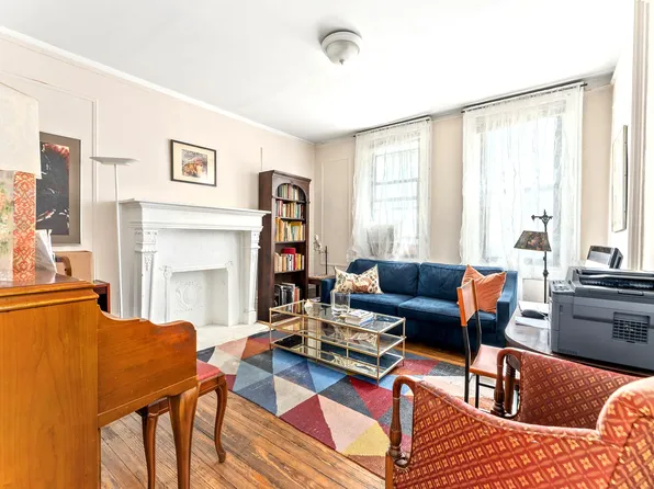 622 West 114th Street image 3 of 8