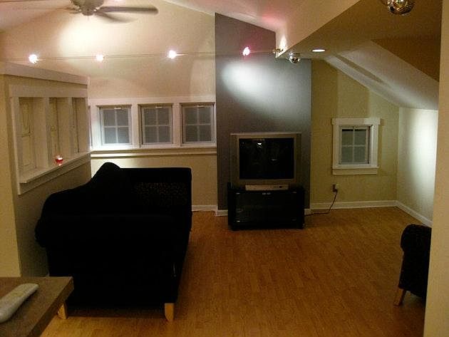 1st image of 1631 Lincoln Ave