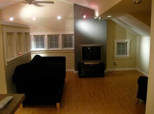 1631 Lincoln Ave, Lakewood, OH 44107