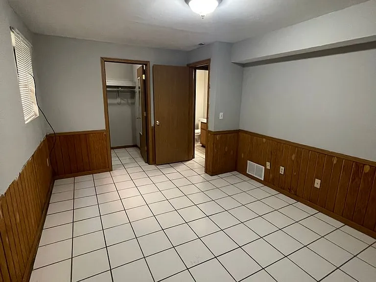 72 Chittenden Ave — Photo 40