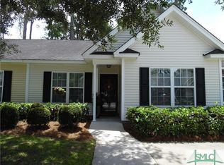 134 River Pointe Dr, Savannah, GA 31410