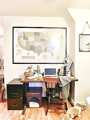 Rented by MAC Realty NY | media 10