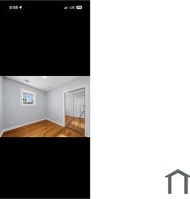 6145 W 54th St #1 — Photo 12