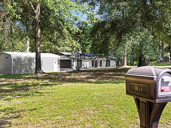 4th image of 4918 Tanglewood Rd