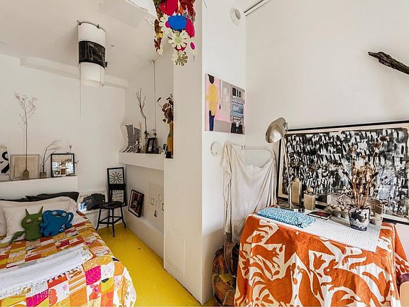 5th image of 46 W 29th St #12W