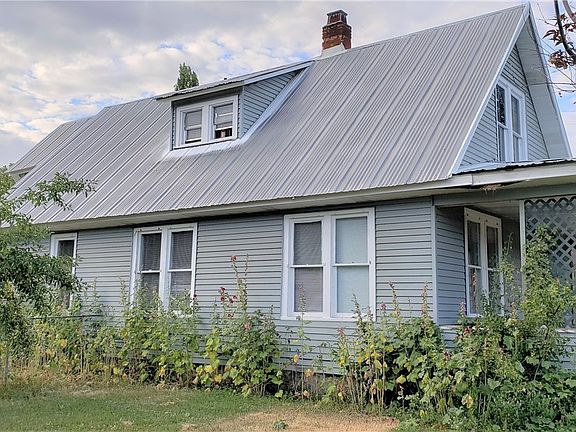 2nd image of 435 5th Ave N