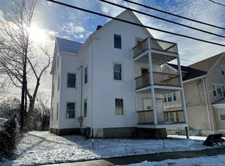 143 Wilson St, Hartford, CT 06106