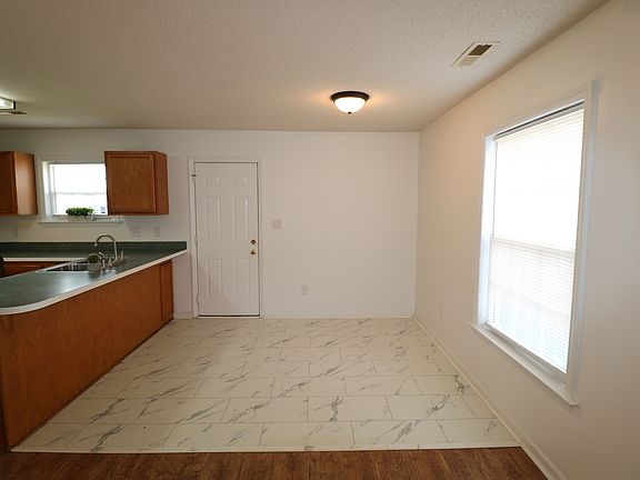 5th image of 2502 Bethabara Rd