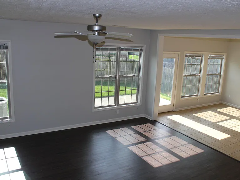 4159 Katherine Pl — Photo 24