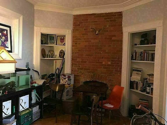 3rd image of 88 Clinton Ave #1D