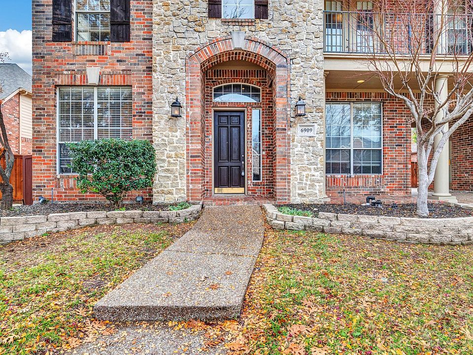 1st image of 6909 Ravenwood Dr