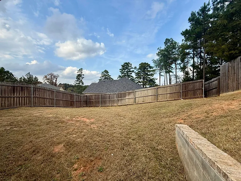 4822 FM 346 E — Photo 23