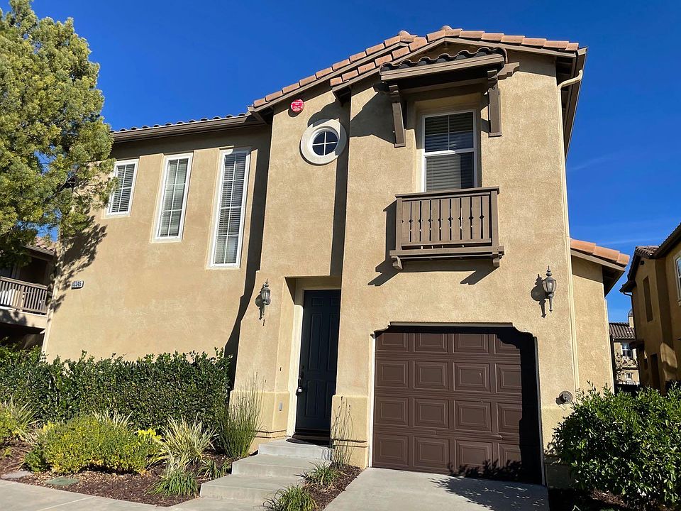 1st image of 13345 Calle Del Campo Unit 1