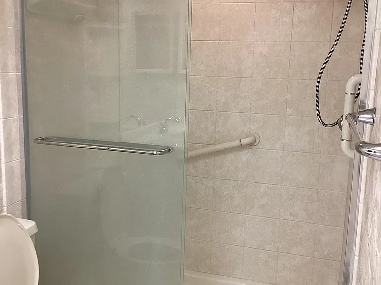 2593 Countryside Blvd #305 — Photo 7