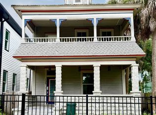 129 E 5TH Street, Jacksonville, FL 32206