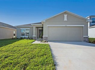 5526 Tranquila Ln, Davenport, FL 33897