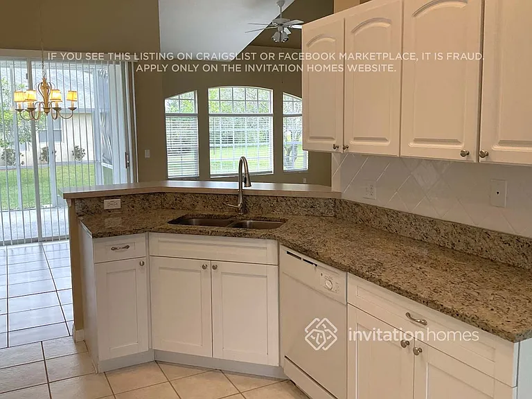 11443 Short Ct — Photo 6