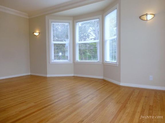 5th image of 5050 Fulton St #N104