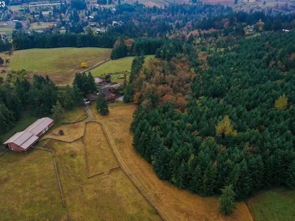 9350 SE Kingswood Way, Damascus, OR 97089