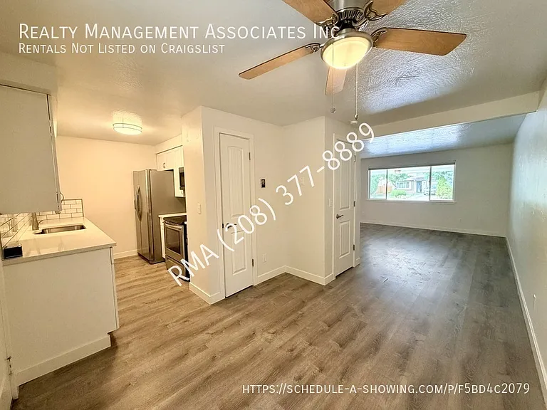 4373 W Rose Hill Ct — Photo 4