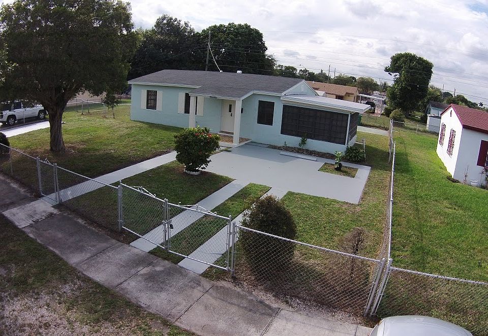 1st image of 15840 NW 17th Pl