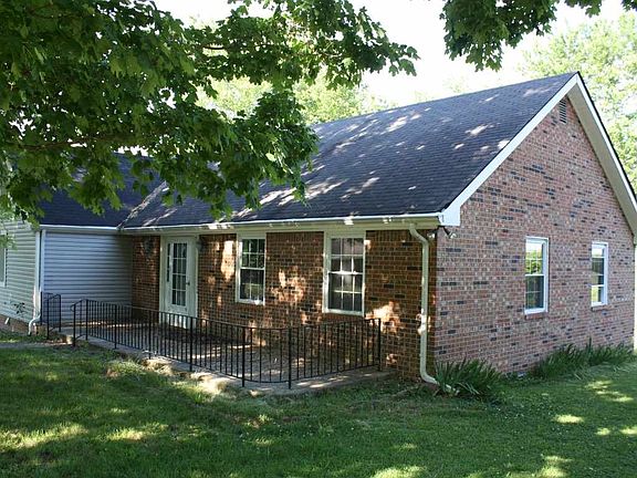 3rd image of 58 Glendale Dr
