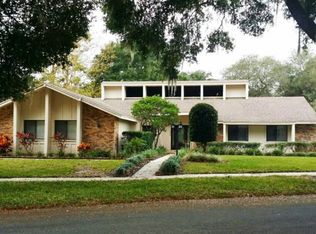 1300 Majestic Oak Dr, Apopka, FL 32712