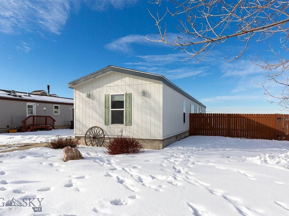 1st image of 287 N River Rock Dr