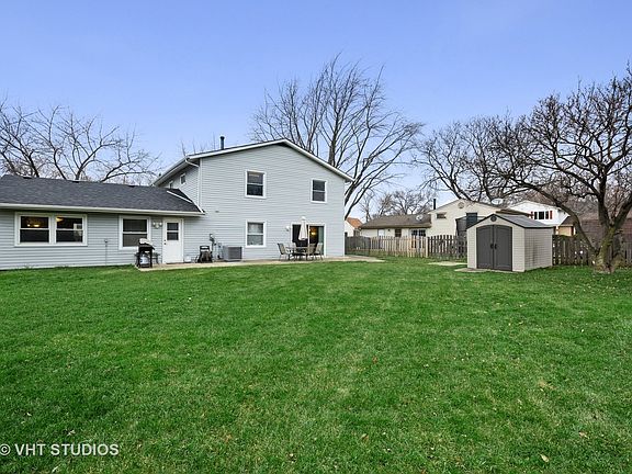 2nd image of 8185 Dartmouth Ln