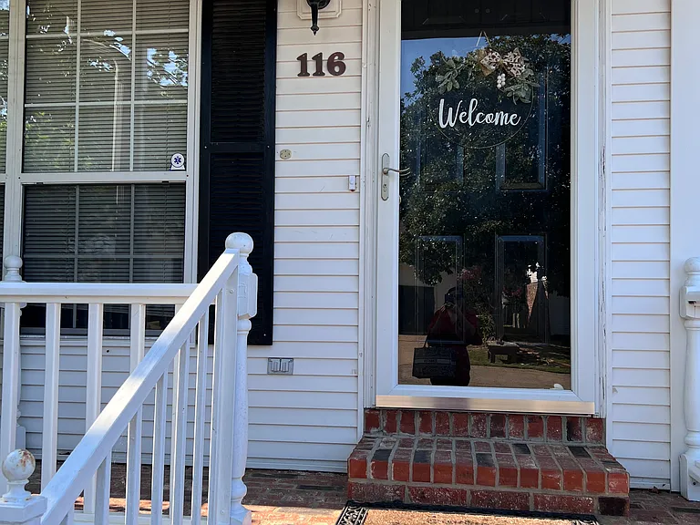 2910 E Moore Ave #116 — Photo 16