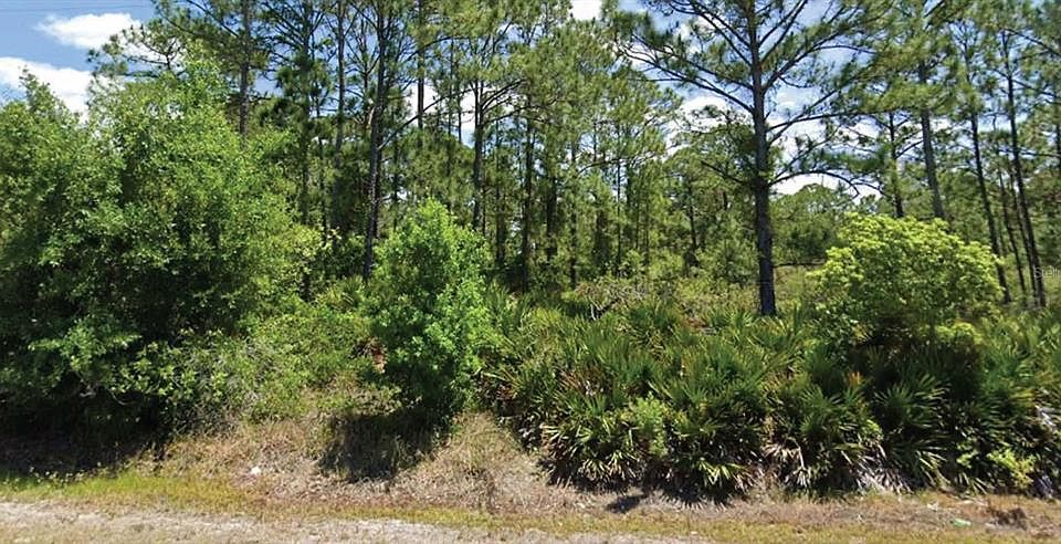 1st image of 648 PERSHING AVENUE LOT 7