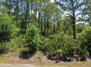 648 Pershing Ave #7, Lake Placid, FL 33852