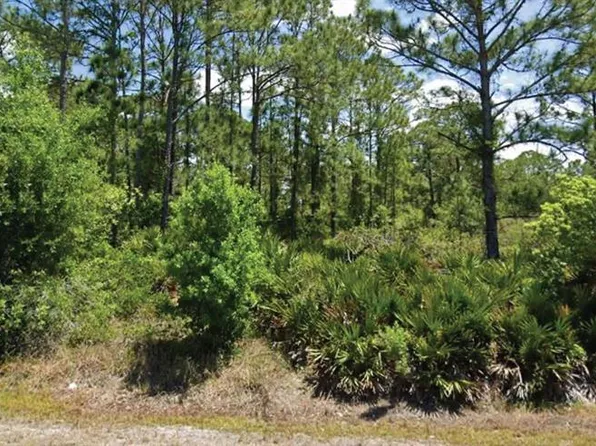648 Pershing Ave #7, Lake Placid, FL 33852