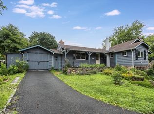 17 Ridge Rd, Stanhope, NJ 07874