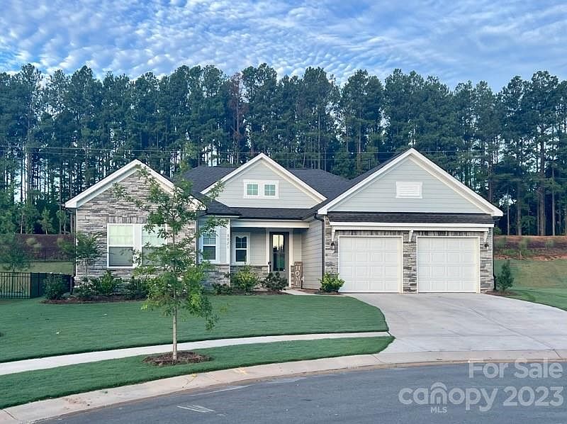 1st image of 8021 Green Heron Ct